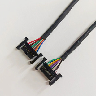 Molex SD-51110-xx5x���Ӿ� 2.0����͹ ���� �Ű�2.0͹�c�B�Ӿ���