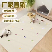 �羳��ˮ�؉|؈������|�ӹ��C������̺���|�ӹ������|���l���l