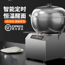 ����C����ȫ�Ԅ���ʽ�๦�ܔ����W5 8 15�����������C����С��