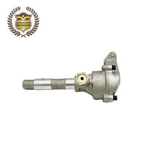 N ܇lәC4Y  Cͱ  15110-71010