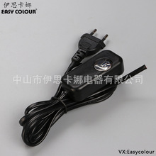 ȫ�~о��Ť�|���{���_�P���WҎ���^����؟�̨���_�P�Դ��̨����