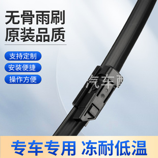 �m��춴������v����܇����������~�v;�^CC�o����ˢ�z�lͨ��