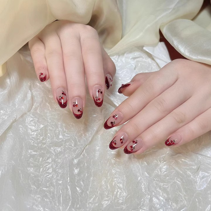 Uñas, uñas, parches, diamantes, uñas, uñas, uñas, uñas, uñas, uñas, uñas, uñas, uñas, uñas, uñas, uñas, uñas, uñas, uñas, uñas