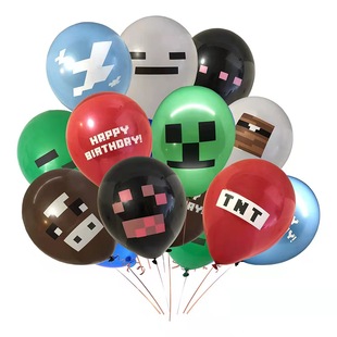 �¿� �ҵ������Α����}�������z�������b ���������Ɍ��b�����