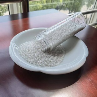 ��ɫ����85g�決�����ʳƷ�b�ʳ�ÈA�����w���b����������l