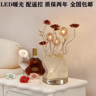 �»�̨���鷿���^�� ���� ���ұ��W���g�[��520�Y���X��ˇ�g��ƿ