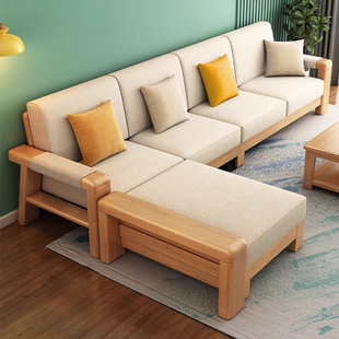 ���I��ٍ�����w�����W�L��ľɳ�l��׽M�Ͽ͏dС����ɳ�l�؃r