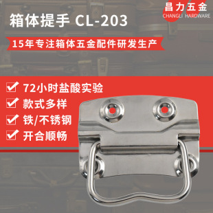 ���������� ������w�������h���I�O���亽�����������������