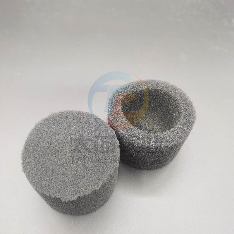 防霉除异味过滤活性炭海绵垫片防冻吸湿水槽台盆管道清洁防堵棉