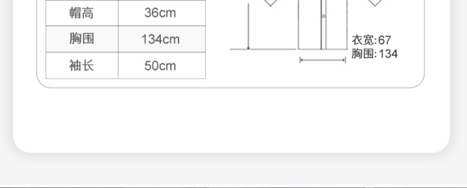 O1CN01YFSuNF1sba2Q95yut_!!2206