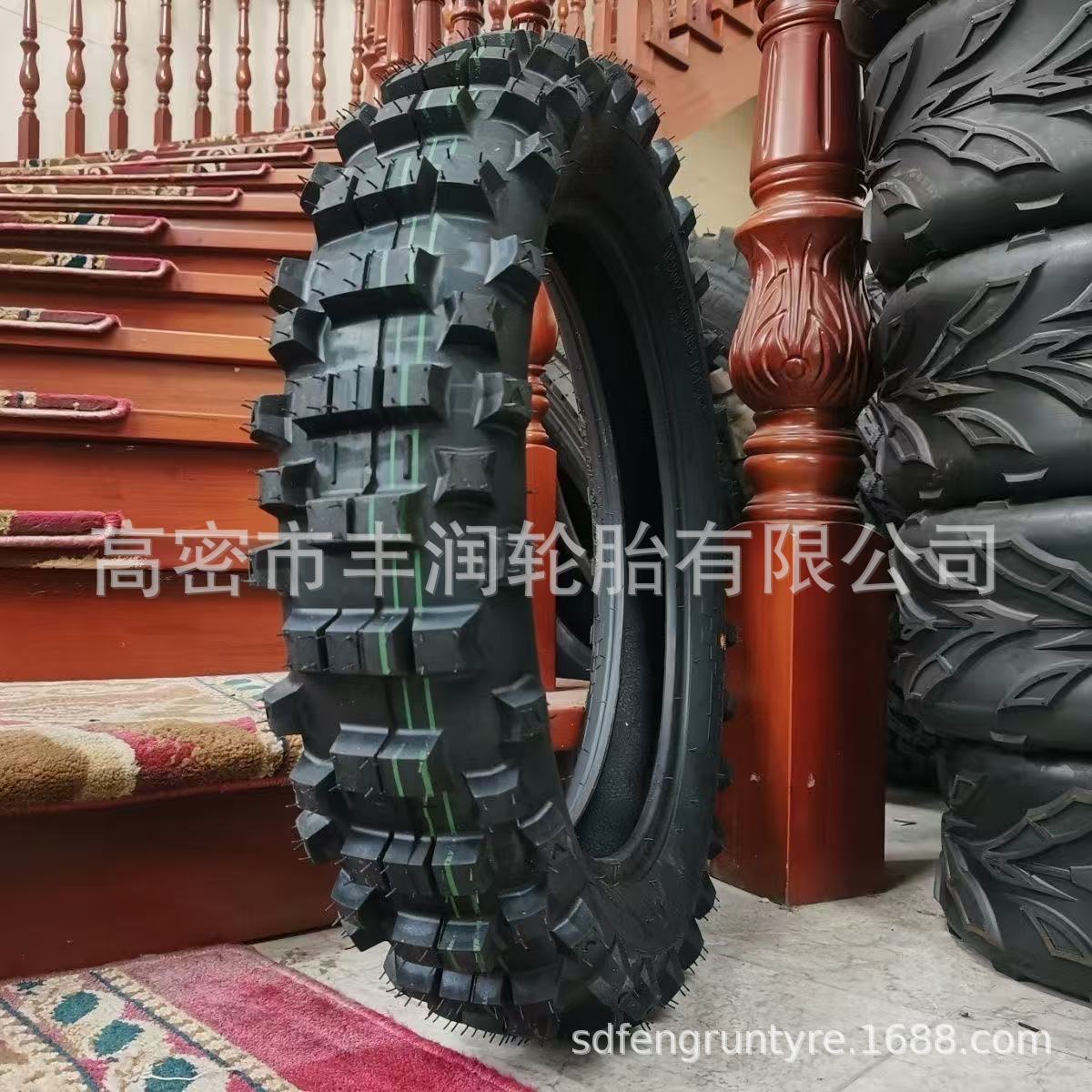 140-80-18SS100B图5