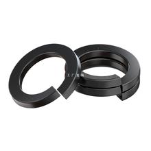 [M34568-M20]�l�ڏ��|���ɉ|Ȧ���ɉ|Ƭ���ɼӺ���ى|���ݽz�|Ȧ