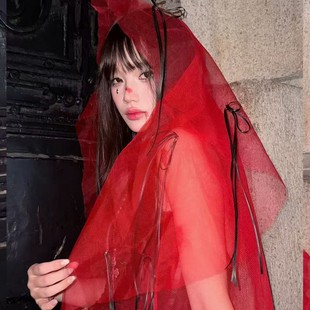 Ѫ�ȼt�� �f�}��cos�������b��tɫ�����Y�^���l��������W���^�