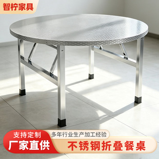 ���Ʋ��P��ۯB��A��ʳ�ò����Ӻ���ò����������ӈĄ������