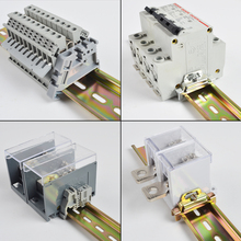 C45��܉�̶������p���F�ƿ���E/UK���_�����Ŷ��^EW-35��܉��Ƭ