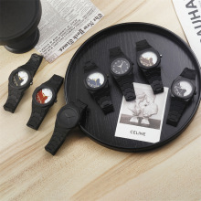 ���ֱ����ֱ���Ůͬ���������ʯӢ��ѧ����������ֱ��и߼���