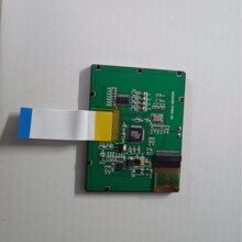 320240 EW50885
