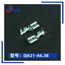 껳ֻӦӼDJ621-A6.3B DJ0103505ֻ