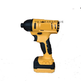 ���ʽ��electricdrills����ӽM�ןo�K��12v��