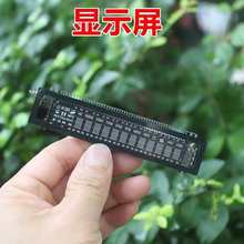 VFD�@ʾ�� ��՟ɹ����o�Y��