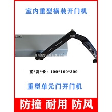 С�^��Ԫ�T�Ԅ��T�Ԅ��_�T�C늄�ˢ����Ę����늄�늙C�]�T������