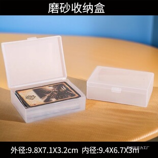 ͸��ĥɰ�����ռ{�ЊW�ؿ��ƌ��ɉ����ƺ����������ƿ����ռ{��