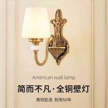 WʽڟҴ^ʽ͏dW͹Ÿ߼ʽpݟ