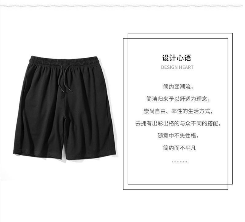 gWmWivOiz9St5Ja3ZAYzYJlIt2xfMtP0WiOu