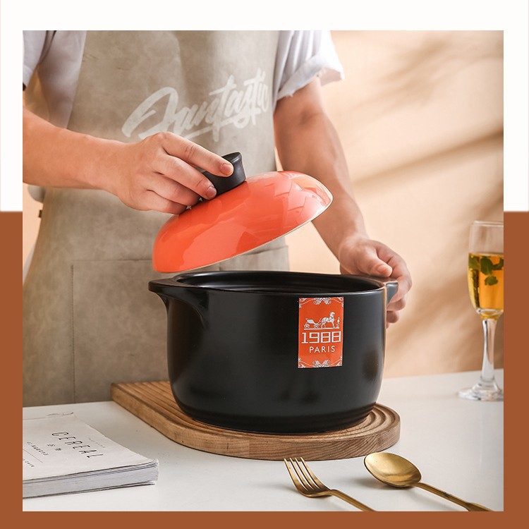 2024-12-01 11:01:48.jpg