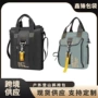 运动耐磨登山战术背包