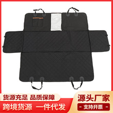 �¿�܇�d����|��܇���żӺ񹷹����|��ˮ���K���|�ӌ�����Ʒ���l