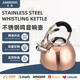 �羳���P��Q��ˮ�ؼ��ò��P��Q��ˮ�ز��P��Q����ˮ�����l