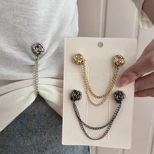 ѝ�_���ϵ������·����ӸĶ��{��朗l�����۹̶��A��߅��p�տڿ�