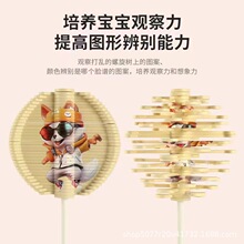 �羳ʮ����ФĘ�V�≺�����Ƕ������D��B�B���D�D�����ǃ�ͯ���