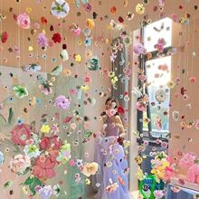 ���Ҹ��T������PVC�����������P������DIY������Y�������b