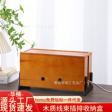 ��ľ������ 늾��ռ{�� �Դ���������в��ż����в����往���