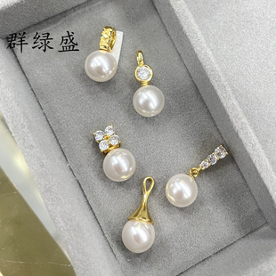 Ⱥ�GʢS925���y���е����r�аٴ���N������Ʒ��̨���ճ�����