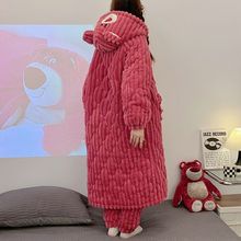 ���ӊA��˯��Ůʿɺ���q�ӽq�Ӻ�˯�¼Ҿӷ��ﶬ����ԡ���L�����b