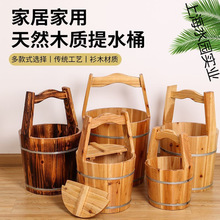 ľ�|��ˮͰ��ԡͰСľͰɣ�Ü�Ȫľ��Ͱ��ˮͰľ��ưӰҕ����