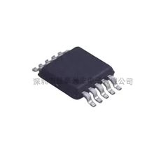 LTC1871EMS#TRPBFоƬIC REG CTRLR MULT TOP 10MSOP