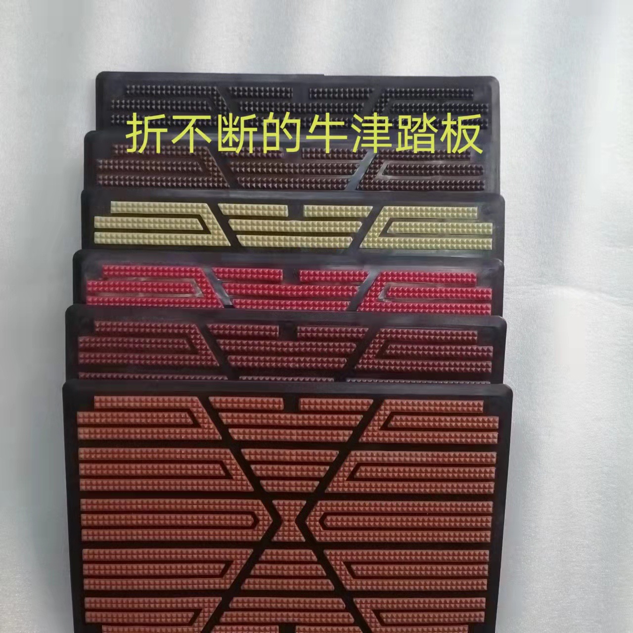 36303729e758d89af550a4fe6d10fe