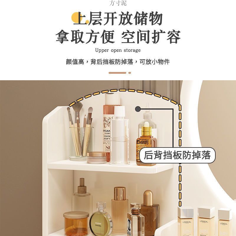 9bccb1d3-5a6d-4e12-a040-55cbf2c83724.jpe