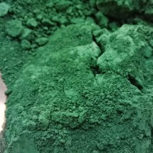 �����t�G����ĥ�������������t�����t�G·���·�������t�G