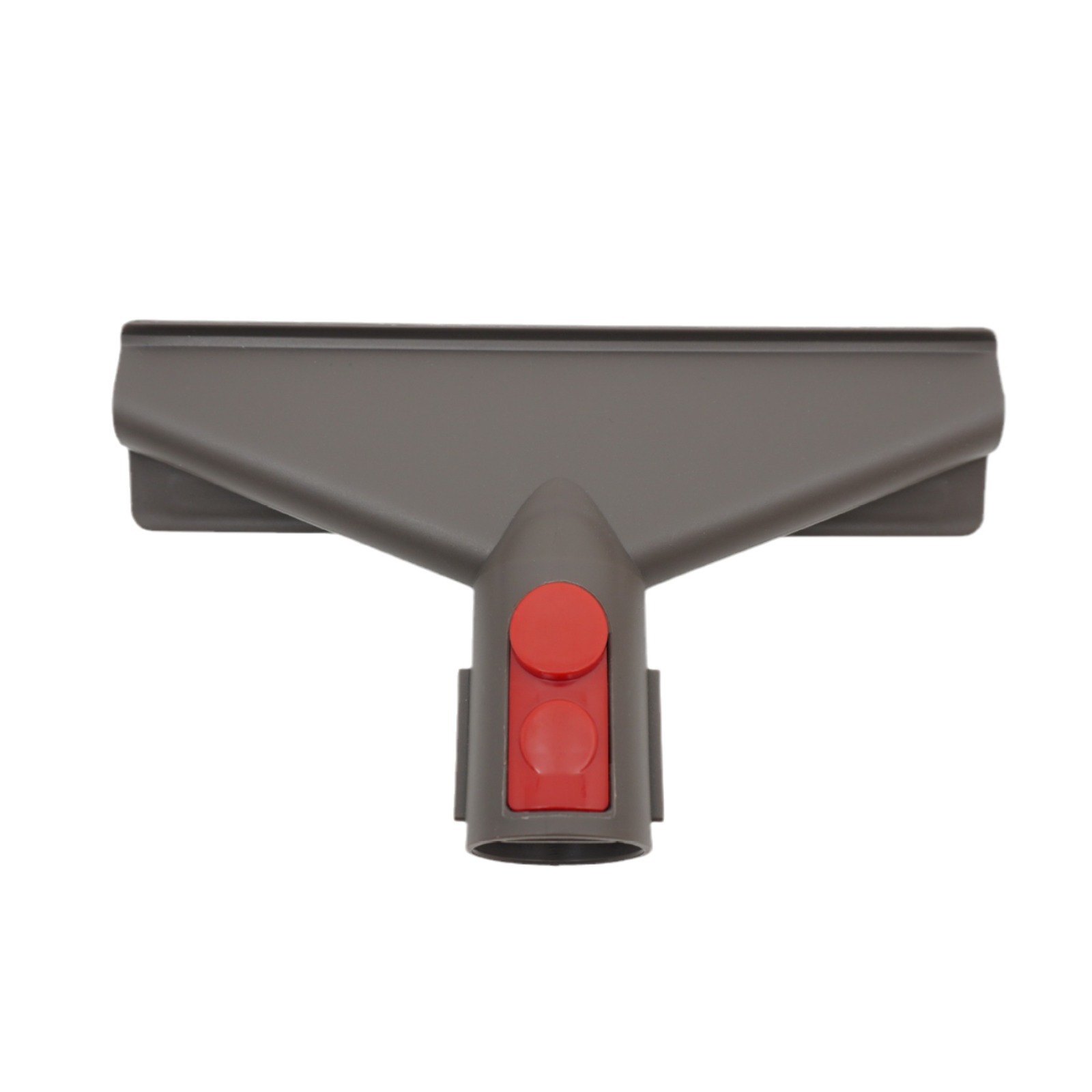 Aplicable a los accesorios de aspiradora Dyson v7 cabezal de succión de manguera/V8/V10/V12/V15 cabezal de succión de función multi-escenario