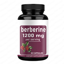 ������^��؛�羳�����������NС���|�z��֧��O EM