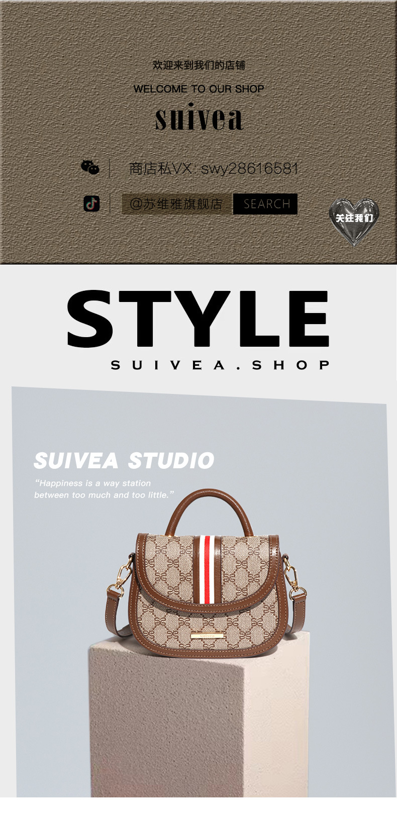 hmqViviiyNSAyin9WuaRt6lxHaNKYukcEPUb