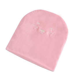 月子帽产后秋冬保暖孕妇帽子透气防风产妇坐月子头巾月子用品