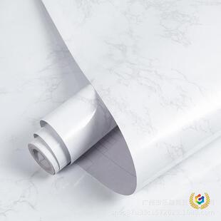 ?����ʯ�����N���N�������͸ߜ���̨�NĤ��ճ���N��ˮ̨�������