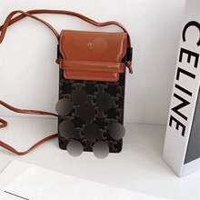 mOAoppo ֙Cͨðˤб֙C֙Co׬F؛