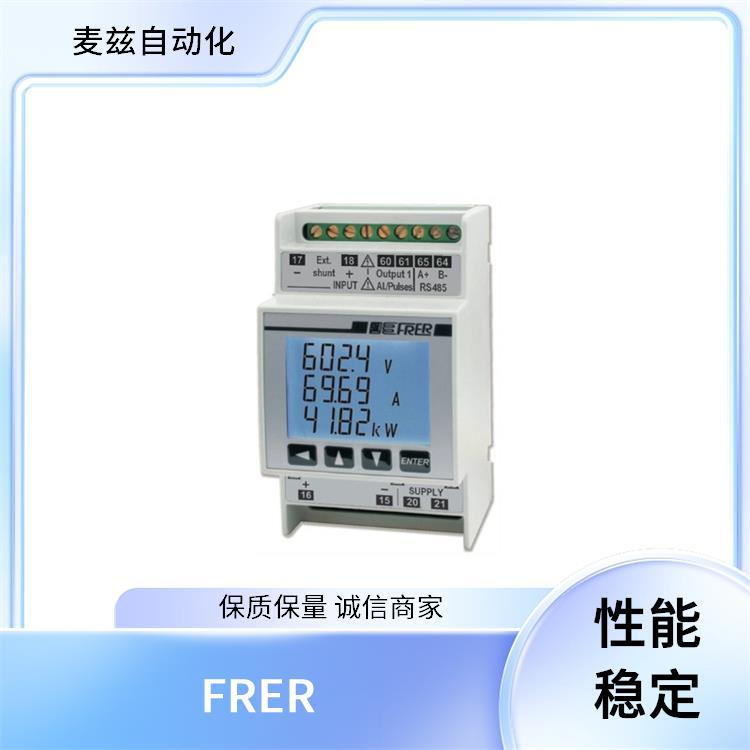 FRER 电流表 ZF96MAX5K0X60 系列直供 A14EAX001XSD